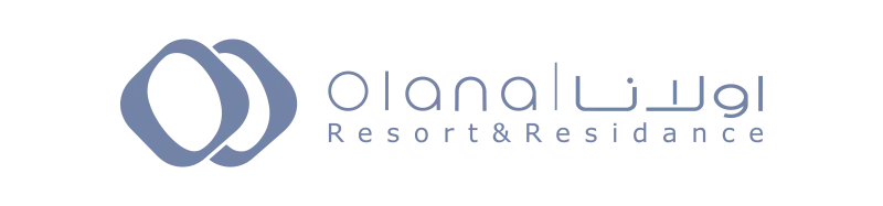 Olana Resort & Residence